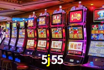5j55