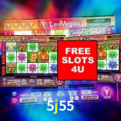 Ofertas Imperdíveis na 5j55: Promoções e Bônus Que Valem a Pena