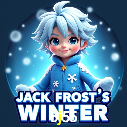 Sinta a adrenalina dos jogos de cassino com 5j55