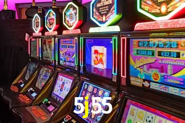 5j55 bet