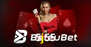 5j55: A Experiência de Casino com Jogos de Mesa ao Vivo