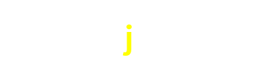 5j55